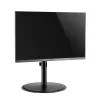 Monitorio stovas LogiLink BP0110 81,3 cm (32 col.) stalas juodas