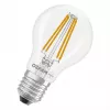 Osram LED Classic A60 Filament 5.9W 827 E27 Skaidri Dimmable LED Lemputė