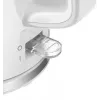 Amica KF 1011 virdulys