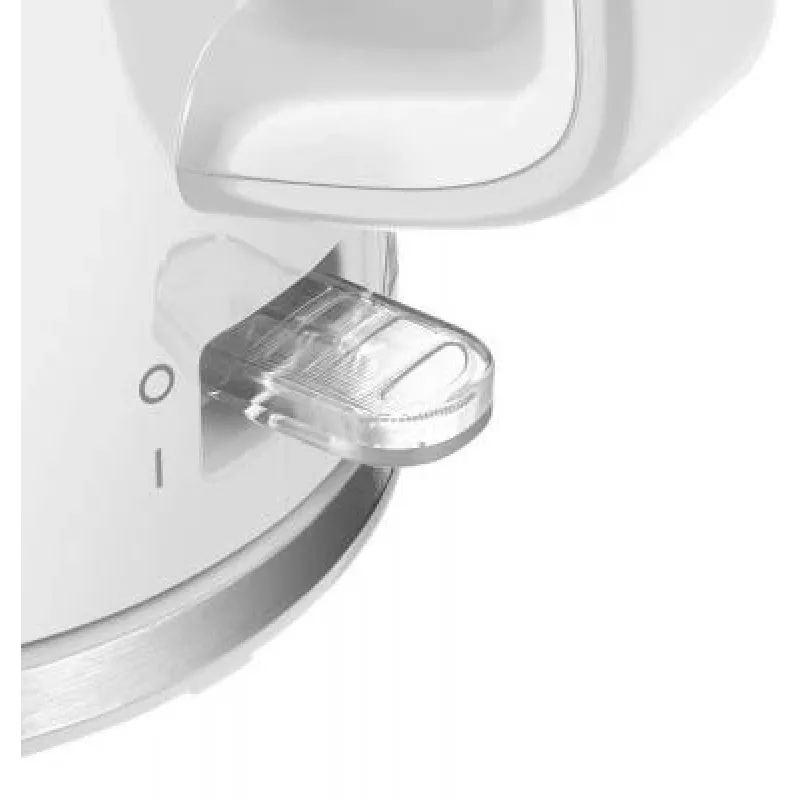 Amica KF 1011 virdulys