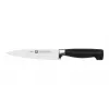 Peilių bloko rinkinys ZWILLING 35068-002-0