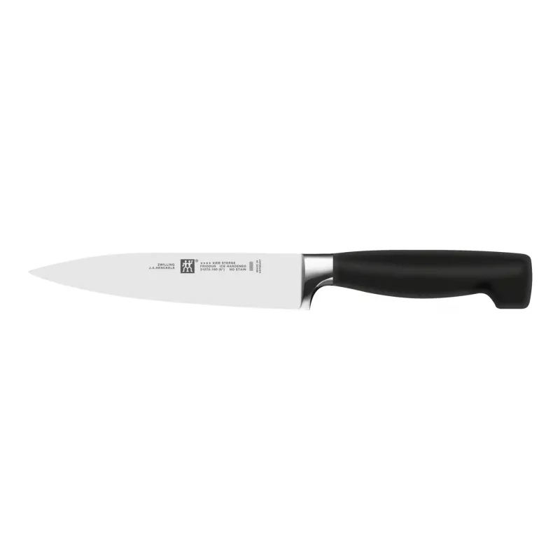 Peilių bloko rinkinys ZWILLING 35068-002-0