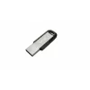 Lexar JumpDrive M400 USB atmintukas 32 GB USB-A 3.2 Gen 1