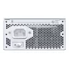 Maitinimo blokas Lian Li SP Series Platinum SFX pilnai modulinis PCIe 5.1 ATX 3.1 1000W (G9P.SP1000P.W000.EU)