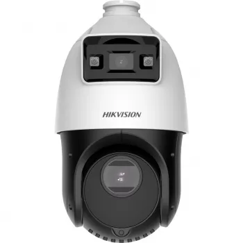 IP kamera HikVision DS-2SE4C425MWG-E(14F0)
