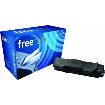 Freecolor TK1160-FRC spausdintuvo eksploatacinė medžiaga juoda