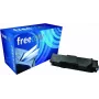 Freecolor TK1160-FRC spausdintuvo eksploatacinė medžiaga juoda