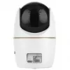 Dahua Technology H5D-5F IP apsaugos kamera, kupolinė, vidaus, 2880 x 1620 pikselių, stalas