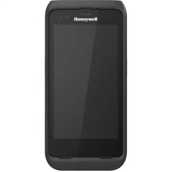 Nešiojamas kompiuteris Honeywell CT45XP