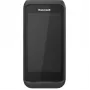 Nešiojamas kompiuteris Honeywell CT45XP