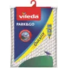 Vileda Park and Go lyginimo lentos užvalkalas