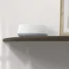 TP-Link Deco BE22 (2 vnt.) belaidis tinklo rinkinys Wi-Fi 7 (802.11be) 2,4 GHz / 5 GHz, balta spalva