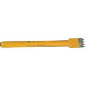 C.k Tools 406001 įrankis