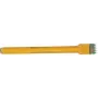 C.k Tools 406001 įrankis