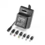 ROTRONIC-SECOMP maitinimo blokas - AC 230 V