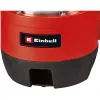 Einhell 4181510 sodo įrankis 22.000 L