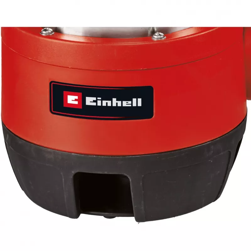 Einhell 4181510 sodo įrankis 22.000 L