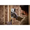 Segiklis Stanley FMHT70100-0 aliumininis juodas sidabrinis geltonas 170 mm