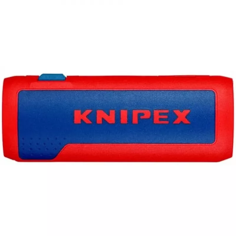 Kombinuotos replės Knipex 90 22 01 SB