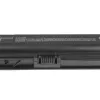 Green Cell HP05 baterija, skirta HP Pavilion DV2000, DV6000, DV6500, DV6700, Compaq Presario 3000