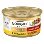 Purina šlapias ėdalas katėms 85 g