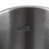 Elektrinis virdulys Jata JEHA1575 1,7 l 2200 W Nerūdijantis plienas