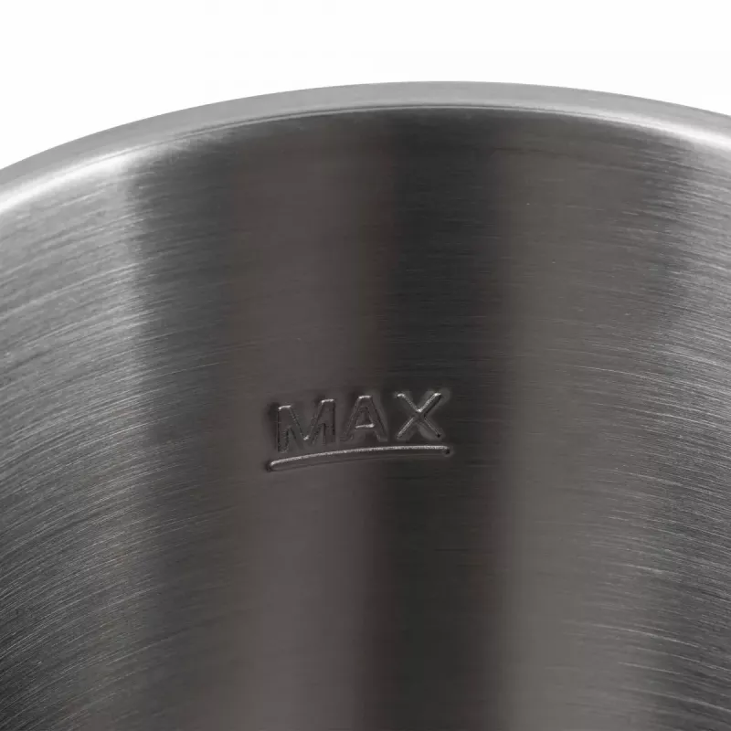 Elektrinis virdulys Jata JEHA1575 1,7 l 2200 W Nerūdijantis plienas