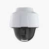 IP apsaugos kamera Axis 02413-001 Bulb 2688 x 1512