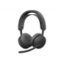 Logitech Zone Wireless 2 ES - Ausinės - Ant ausies (981-001493)