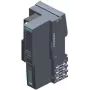 SIMATIC ET 200SP rinkinys PROFIBUS IM, IM155-6DP HF, iki 32 periferijos modulių 6ES7155-6BA01-0CN0 (6ES71556BA010CN0)