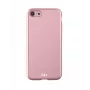 Dėklas Tellur iPhone 7 Rose Gold