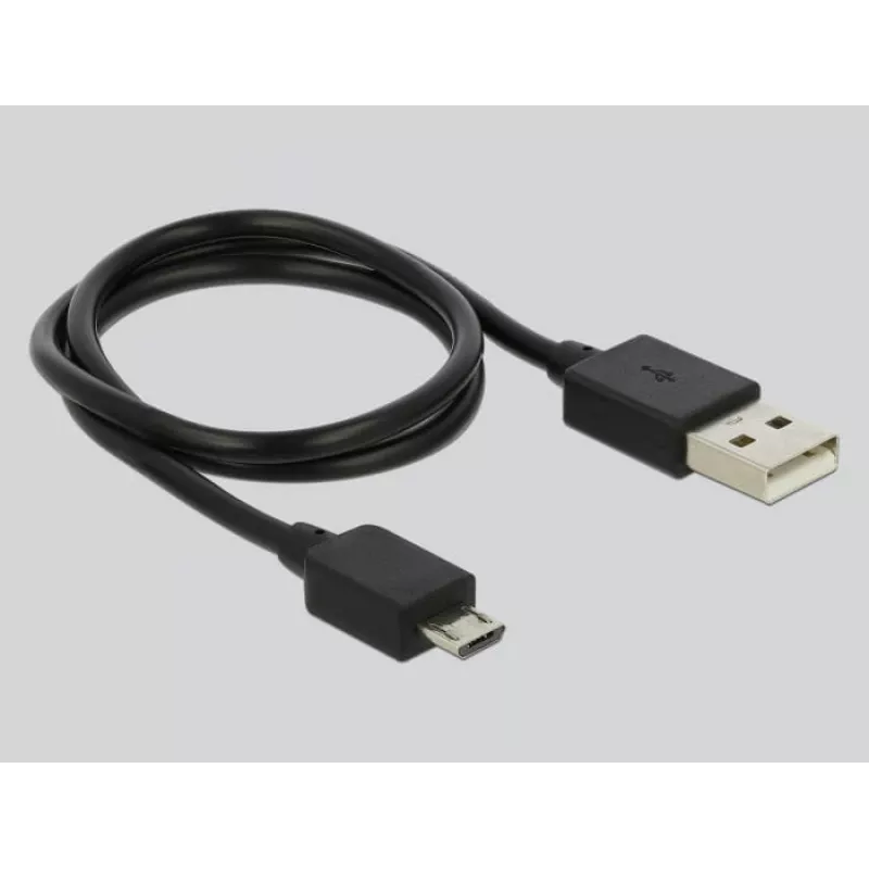 Vaizdo skirstytuvas DeLOCK 87737 DisplayPort 3x DisplayPort