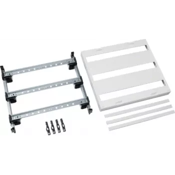 Racko aksesuaras Hager UD32B2