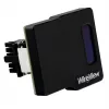 Thermal Grizzly WireView GPU 1x12VHPWR Reversed Juoda