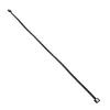 SATA kabelis Akasa PROSLIM 50 cm AK-CBSA05-50BK