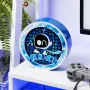 Paladone Sony PlayStation Astrobot Box Light – LED lempa su Astro Bot dizainu