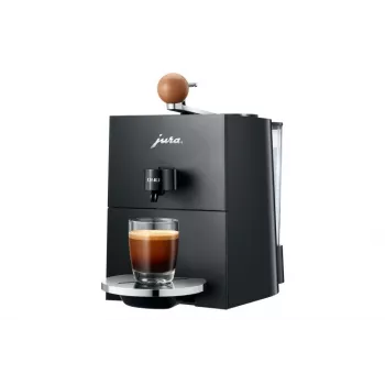 Espresso aparatas JURA ONO 0,95 L