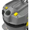 Kärcher 1.378-610.0 NT 22/1 šlapias/sausas siurblys 1300 W 22 l stiprus siurbimas