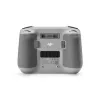 Valdymo pultas DJI RM330 Baltas 390g