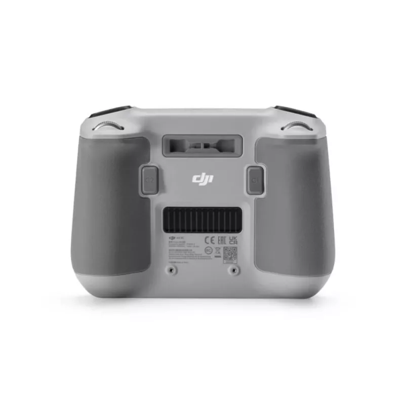 Valdymo pultas DJI RM330 Baltas 390g