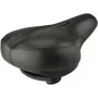 Dviračio balnelis FISCHER Touren-Fahrradsattel Super Soft Comfort Design