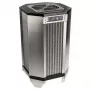 Aqua Computer 33305