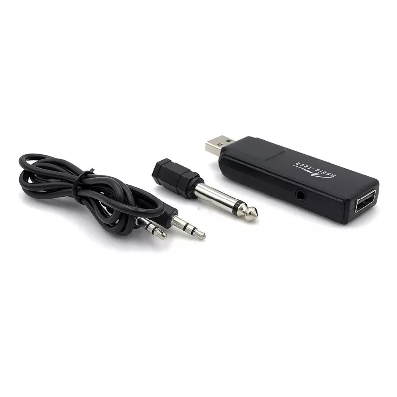 Pridėtinis karaoke mikrofonas MEDIA-TECH MT395 Accent Pro – laidinis, juodas, įjungimo/išjungimo jungiklis, maks. atstumas 20 m, 2 vnt. pakuotė