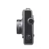 Fotokamera INSTAX WIDE EVO / JUODA FUJIFILM