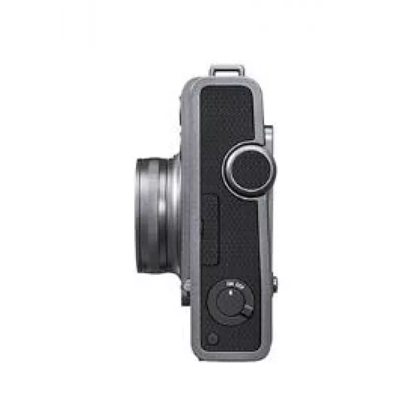 Fotokamera INSTAX WIDE EVO / JUODA FUJIFILM