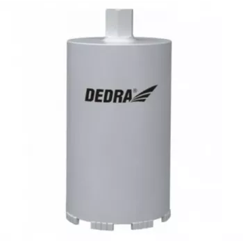 Koroninis pjūklas Dedra HW4127, pjovimo skersmuo 127 mm