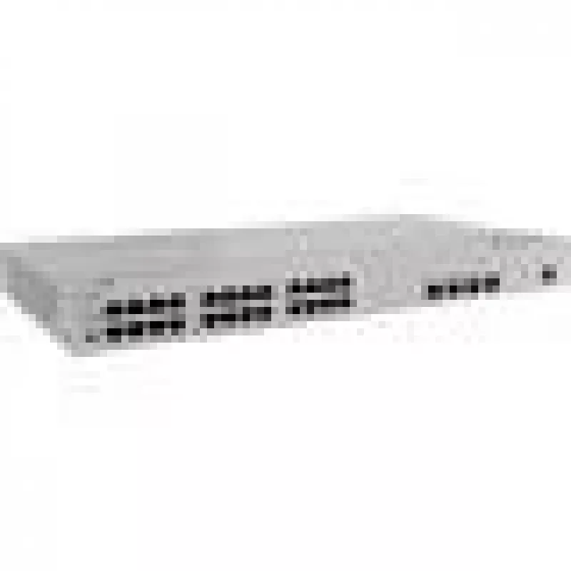 HUAWEI S220-24P4X – 24 prievadų Gigabit (10/100/1000) RJ-45, 4 x SFP+, PoE, 1U pilkas
