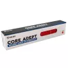 Cable Extension Kit Kolink Core Adept Red 0.35m 6 vnt.