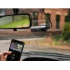 Vaizdo registratorius TRACER SNAP 3.5S-WF