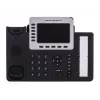 IP telefonas Grandstream GXP2160